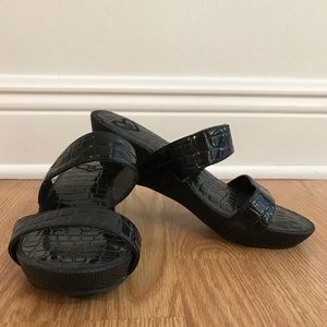 madeline shoes amazon